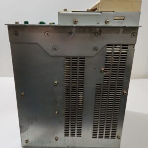 *PREOWNED* Panasonic MDDA753D1B AC Servo Driver 7.5kW 3Ph 230V 46.6A + Warranty! - Image 8