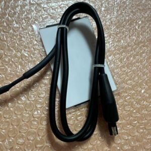 *NEW SURPLUS* [2] GE Healthcare 18-0252-77 Net 10um Bttm Adapter 200 PA Warranty - Image 4