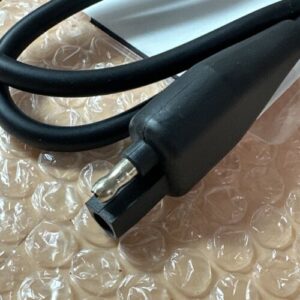 *NEW SURPLUS* [2] GE Healthcare 18-0252-77 Net 10um Bttm Adapter 200 PA Warranty - Image 5