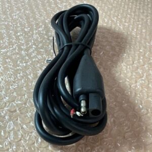 *NEW SURPLUS* [2] GE Healthcare 18-0252-77 Net 10um Bttm Adapter 200 PA Warranty - Image 6