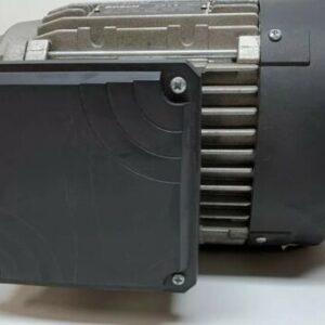 NEW NO BOX- General Electric 36A167621BAG26 Field Coil Motor Coil || FASTSHIPPED - Image 4