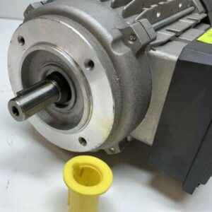 NEW NO BOX- General Electric 36A167621BAG26 Field Coil Motor Coil || FASTSHIPPED - Image 5