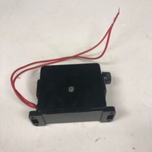 Eaton 6-Y-1-RMF-U Counter, Electromechanical, RMF Series *Fast Shipping* - Image 3