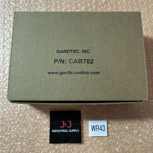 NEW IN BOX Fantec F12038B1LT 110~120V 50/60Hz 0.18A Ball Bearing Impedence Protc Main Image