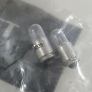 *NEW* Lot of 50 OEM Numatic Bags Type NVM 2B/2 Vacuum Cleaner NVM 2/2 + Warranty - Image 5