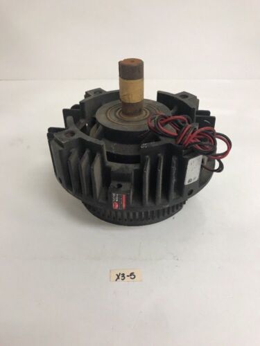 New Warner Electric 210-30 Magnetic Clutch *Fast Shipping* Warranty! Main Image