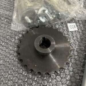 Liftmaster K72-34844 Output Shaft Kit Fast Shipping +Warranty - Image 3