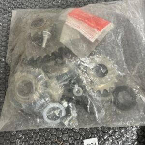 Liftmaster K72-34844 Output Shaft Kit Fast Shipping +Warranty - Image 6