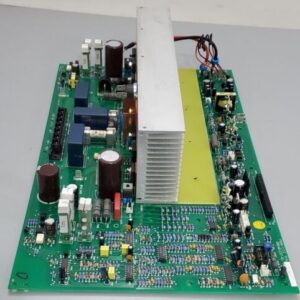 *PREOWNED* Eaton Cutler-Hammer PSDR-1112 PCB Board 098-01237-01 + Warranty! - Image 8
