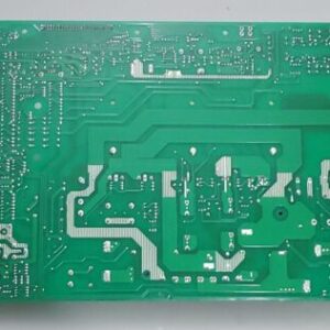 *PREOWNED* Eaton Cutler-Hammer PSDR-1112 PCB Board 098-01237-01 + Warranty! - Image 9