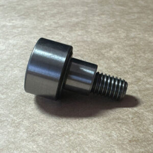 NEW CRIB SURPLUS- INA KRE19PP-A Cam Follower 19mm || FAST SHIPPED & WARRANTY - Image 3