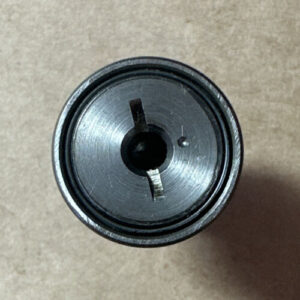NEW CRIB SURPLUS- INA KRE19PP-A Cam Follower 19mm || FAST SHIPPED & WARRANTY - Image 4