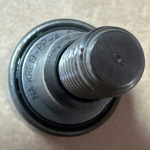 NEW CRIB SURPLUS- INA KRE19PP-A Cam Follower 19mm || FAST SHIPPED & WARRANTY - Image 5