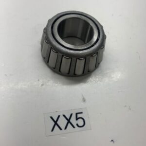 New No Box NTN Taper Bearing 4T-3193 4T3193 Warranty Fast Shipping - Image 1