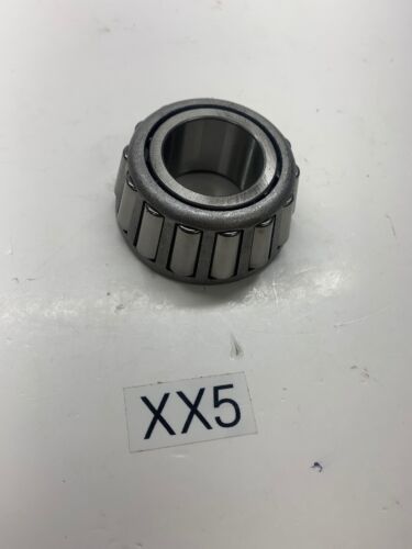 New No Box NTN Taper Bearing 4T-3193 4T3193 Warranty Fast Shipping Main Image