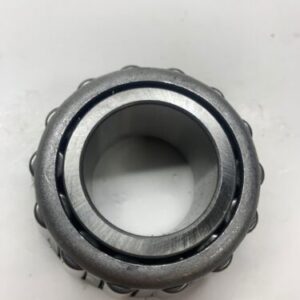 New No Box NTN Taper Bearing 4T-3193 4T3193 Warranty Fast Shipping - Image 2