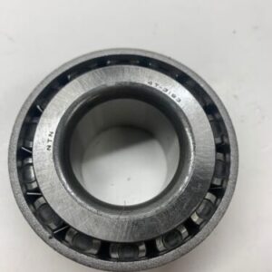 New No Box NTN Taper Bearing 4T-3193 4T3193 Warranty Fast Shipping - Image 3
