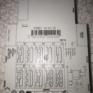 NEW NO BOX- Atwood & Morrill 33621 Cap Cylinder 5" STD 1/4"Npt WCB || WARRANTY! - Image 7