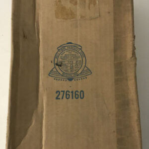 *NEW OPEN BOX* ACE Delco 30MT 12V Field Coil ST-801 1851981 - Image 5