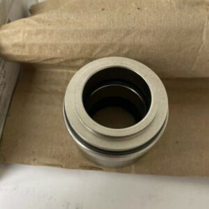 Schrader Bellows 190218014 1" Rod A2 Guide Assembly NIB Warranty! - Image 4