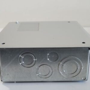 *NEW* GE TL412CP PowerMark Gold Main Lug Load Center 125A 4 Spaces + Warranty! - Image 3
