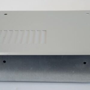 *NEW* GE TL412CP PowerMark Gold Main Lug Load Center 125A 4 Spaces + Warranty! - Image 4