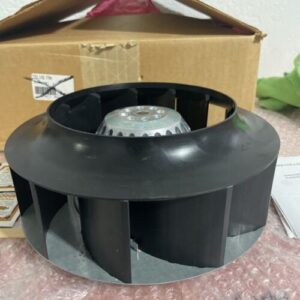NEW ALLEN BRADLEY 1336 SP-140558 FAN INLET RING KIT FAST SHIPPING +WARRANTY - Image 2