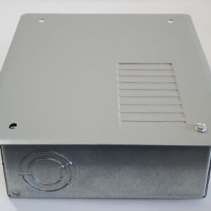*NEW* GE TL412CP PowerMark Gold Main Lug Load Center 125A 4 Spaces + Warranty! - Image 5