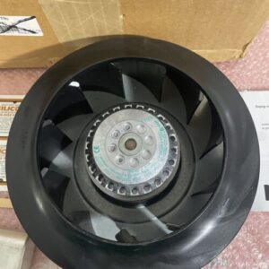 NEW ALLEN BRADLEY 1336 SP-140558 FAN INLET RING KIT FAST SHIPPING +WARRANTY - Image 3