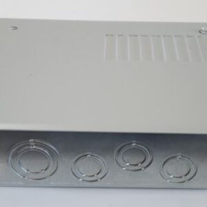 *NEW* GE TL412CP PowerMark Gold Main Lug Load Center 125A 4 Spaces + Warranty! - Image 6