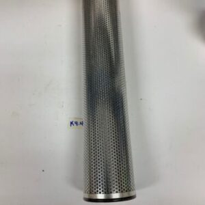 New! PALL Filter HC6400FDT16H *Fast Shipping* Warranty! - Image 4