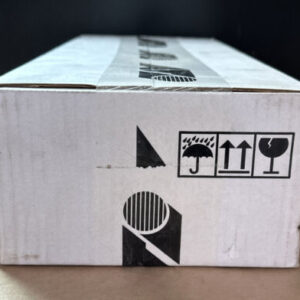 NEW SEALED-ATI Allied Telesyn AT-MR820TR-15 8Port 10MBPS Ethernet Micro Repeater - Image 3