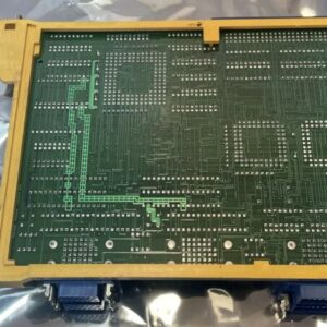 *PREOWNED* Great Condition FANUC GE A16B-2200-036 Circuit Board + Warranty! - Image 6