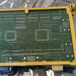 *PREOWNED* Great Condition FANUC GE A16B-2200-036 Circuit Board + Warranty! - Image 7