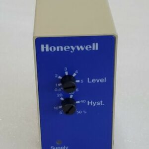 *NEW* Honeywell RV12-1-1-120 Relay 1 Pole 8A/250Vac 120Vac 50/60Hz + Warranty! - Image 2