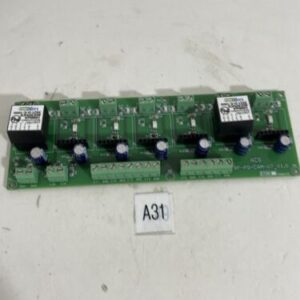 ACG BP-PG-CAM-07_ V1.0 FAST SHIPPING!+WARRANTY - Image 1