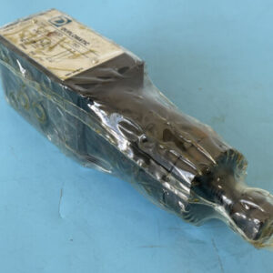 NEW SEALED- Duplomatic Type MZD4 /50 Pmax 350 Bar Pressure Reducing Valve ๐บ๐ธ - Image 3