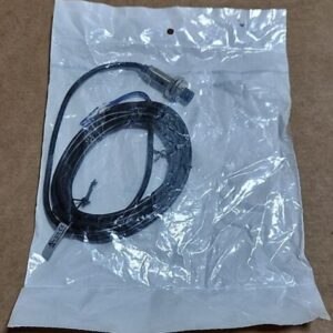 *BRAND NEW* Allen-Bradley 872C-DH4NP12-E2 Proximity Sensor 10-30Vdc + Warranty! - Image 3