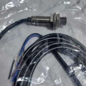 *BRAND NEW* Allen-Bradley 872C-DH4NP12-E2 Proximity Sensor 10-30Vdc + Warranty! - Image 4