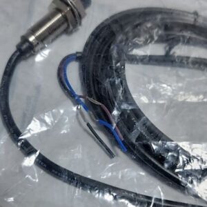 *BRAND NEW* Allen-Bradley 872C-DH4NP12-E2 Proximity Sensor 10-30Vdc + Warranty! - Image 5