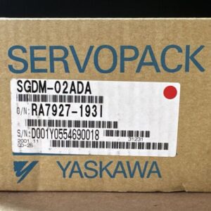 *BRAND NEW* CKD 4F330-08 Solenoid Valve 24Vdc 0.15-1.0 MPa + Warranty! - Image 7
