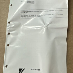 *BRAND NEW* CKD 4F330-08 Solenoid Valve 24Vdc 0.15-1.0 MPa + Warranty! - Image 8