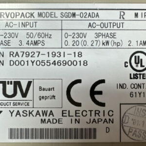 *BRAND NEW* CKD 4F330-08 Solenoid Valve 24Vdc 0.15-1.0 MPa + Warranty! - Image 10