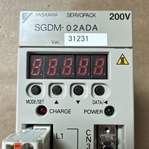 *NEW IN BOX* Asco 64-982-6D Solenoid Valve Coil 415~480V 50~60Hz + Warranty! Main Image
