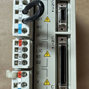 *NEW IN BOX* Asco 64-982-6D Solenoid Valve Coil 415~480V 50~60Hz + Warranty! - Image 2