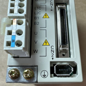 *NEW IN BOX* Asco 64-982-6D Solenoid Valve Coil 415~480V 50~60Hz + Warranty! - Image 3