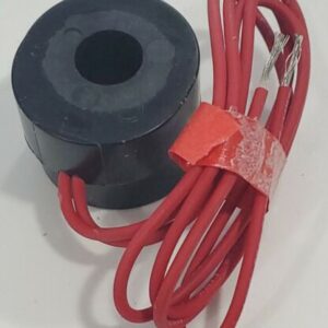 *NEW IN BOX* Asco 64-982-6D Solenoid Valve Coil 415~480V 50~60Hz + Warranty! - Image 4