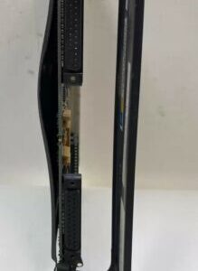 Preowned GE IC697CMM711A Updated To IC 697CMM711PX Ver 4.2 - Image 5
