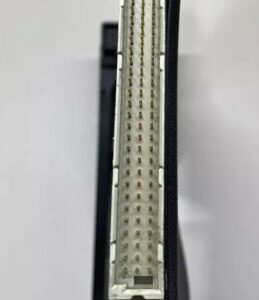 Preowned GE IC697CMM711A Updated To IC 697CMM711PX Ver 4.2 - Image 7