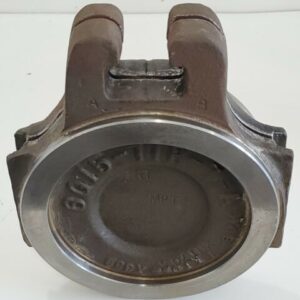 *NEW* Pacific Valves 6GT5-71R-7-A 7" Wedge Gate Valve Disc + Warranty! - Image 5